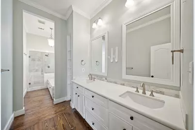 513 W 22nd Street, Houston, TX 77008 - Photo 25