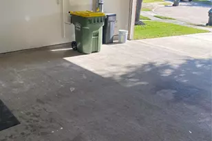 12005 Green Falls Dr, Pearland, TX 77584 - Photo 21