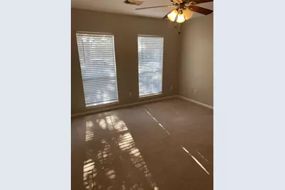 12005 Green Falls Drive, Pearland, TX 77584 - Photo 17