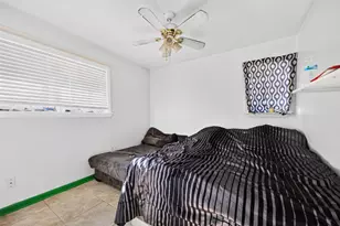 1514 Hidden Valley Dr, Houston, TX 77088 - Photo 13