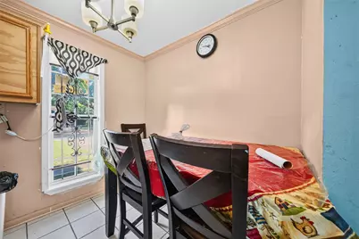 1514 Hidden Valley Drive, Houston, TX 77088 - Photo 15