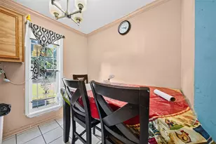 1514 Hidden Valley Dr, Houston, TX 77088 - Photo 15