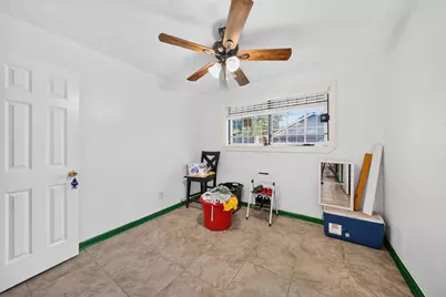 1514 Hidden Valley Drive, Houston, TX 77088 - Photo 5