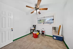 1514 Hidden Valley Dr, Houston, TX 77088 - Photo 5