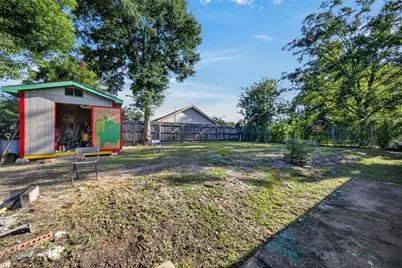 1514 Hidden Valley Drive, Houston, TX 77088 - Photo 17