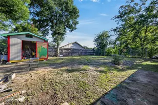 1514 Hidden Valley Dr, Houston, TX 77088 - Photo 17