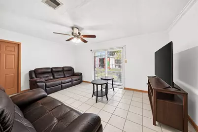 1514 Hidden Valley Drive, Houston, TX 77088 - Photo 21