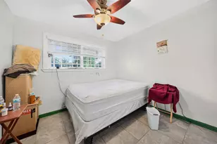 1514 Hidden Valley Dr, Houston, TX 77088 - Photo 11