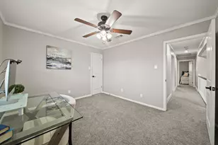 2011 Plantation Dr, Richmond, TX 77406 - Photo 25