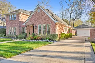 2011 Plantation Dr, Richmond, TX 77406 - Photo 3