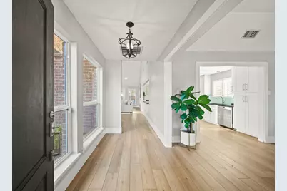 2011 Plantation Drive, Richmond, TX 77406 - Photo 5