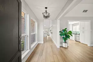 2011 Plantation Dr, Richmond, TX 77406 - Photo 5