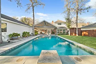 2011 Plantation Dr, Richmond, TX 77406 - Photo 35