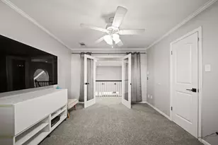 2011 Plantation Dr, Richmond, TX 77406 - Photo 27