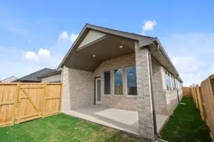 12111 Canal View Blvd, Mont Belvieu, TX 77523 - Photo 37