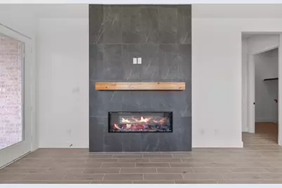 12111 Canal View Boulevard, Mont Belvieu, TX 77523 - Photo 17