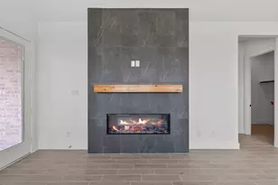 12111 Canal View Blvd, Mont Belvieu, TX 77523 - Photo 17