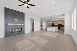 12111 Canal View Blvd, Mont Belvieu, TX 77523 - Photo 15