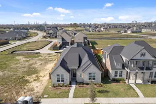 12111 Canal View Blvd, Mont Belvieu, TX 77523 - Photo 5