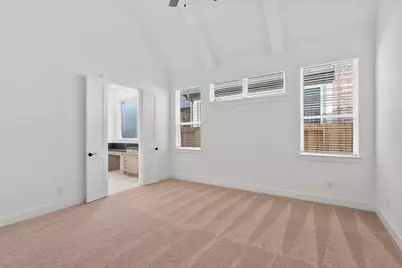 12111 Canal View Boulevard, Mont Belvieu, TX 77523 - Photo 27