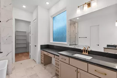 12111 Canal View Boulevard, Mont Belvieu, TX 77523 - Photo 29