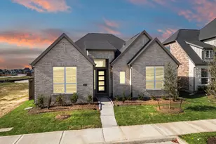 12111 Canal View Blvd, Mont Belvieu, TX 77523 - Photo 1