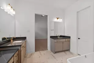 12111 Canal View Blvd, Mont Belvieu, TX 77523 - Photo 31