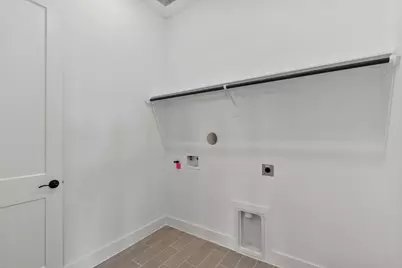 12111 Canal View Boulevard, Mont Belvieu, TX 77523 - Photo 35