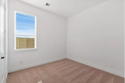 12111 Canal View Boulevard, Mont Belvieu, TX 77523 - Photo 21