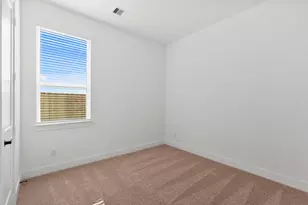 12111 Canal View Blvd, Mont Belvieu, TX 77523 - Photo 21