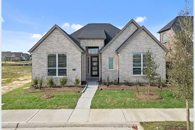 12111 Canal View Boulevard, Mont Belvieu, TX 77523 - Photo 3