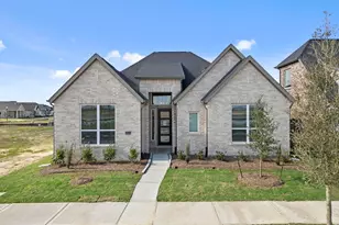 12111 Canal View Blvd, Mont Belvieu, TX 77523 - Photo 3