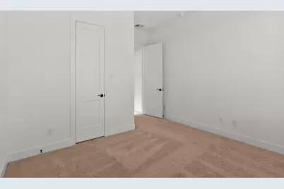 12111 Canal View Boulevard, Mont Belvieu, TX 77523 - Photo 19