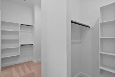 12111 Canal View Boulevard, Mont Belvieu, TX 77523 - Photo 33