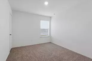 12818 Sunny Pass, Willis, TX 77318 - Photo 37