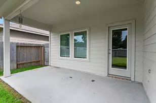 12818 Sunny Pass, Willis, TX 77318 - Photo 7