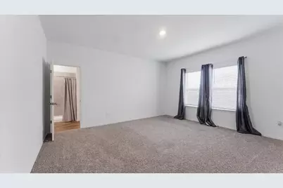 12818 Sunny Pass, Willis, TX 77318 - Photo 27