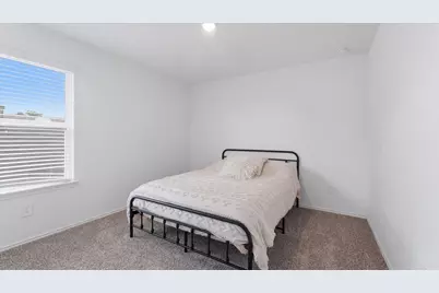12818 Sunny Pass, Willis, TX 77318 - Photo 39