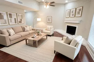 9707 Richmond Ave, Houston, TX 77042 - Photo 1