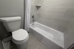 9707 Richmond Ave, Houston, TX 77042 - Photo 9