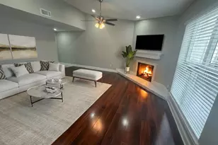 9707 Richmond Ave, Houston, TX 77042 - Photo 1