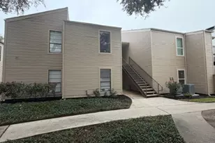 9707 Richmond Ave, Houston, TX 77042 - Photo 13