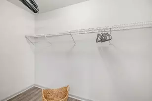 2800 S Ashford Rd, Houston, TX 77082 - Photo 19