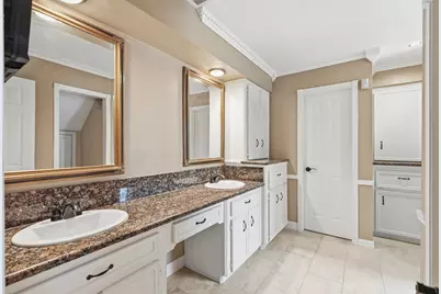 8310 Mentmore Drive, Spring, TX 77379 - Photo 27