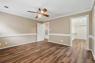8310 Mentmore Dr, Spring, TX 77379 - Photo 23