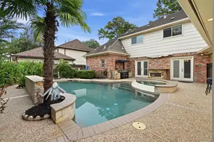 8310 Mentmore Dr, Spring, TX 77379 - Photo 45