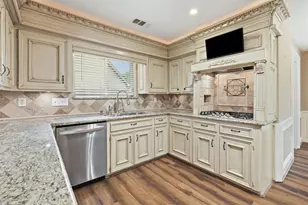 8310 Mentmore Dr, Spring, TX 77379 - Photo 15