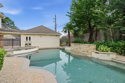 8310 Mentmore Drive, Spring, TX 77379 - Photo 5