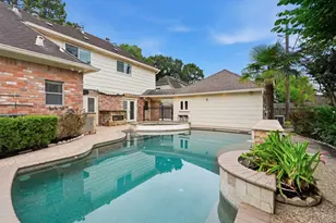 8310 Mentmore Dr, Spring, TX 77379 - Photo 3