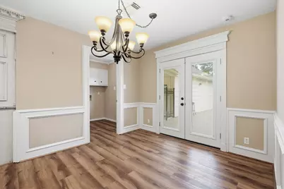 8310 Mentmore Drive, Spring, TX 77379 - Photo 19